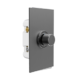 Smart Knob Switch