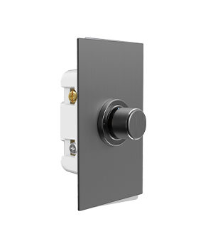 Smart Knob Switch