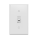 Smart Switches Without Neutral