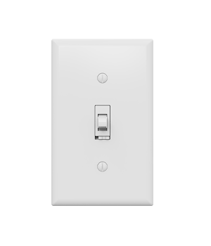 Smart Switches Without Neutral