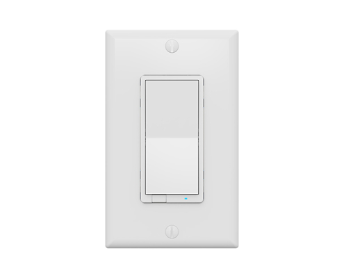 smart light switches