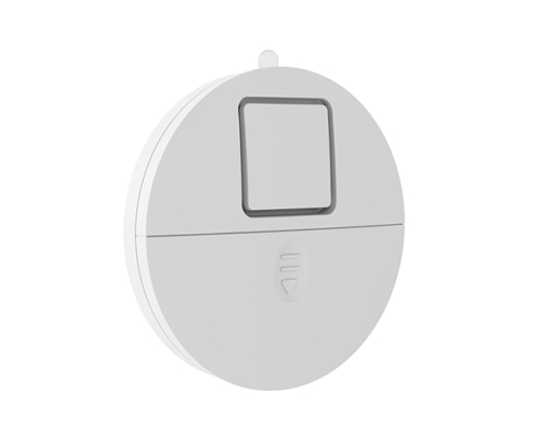 Zigbee Smart Alarms