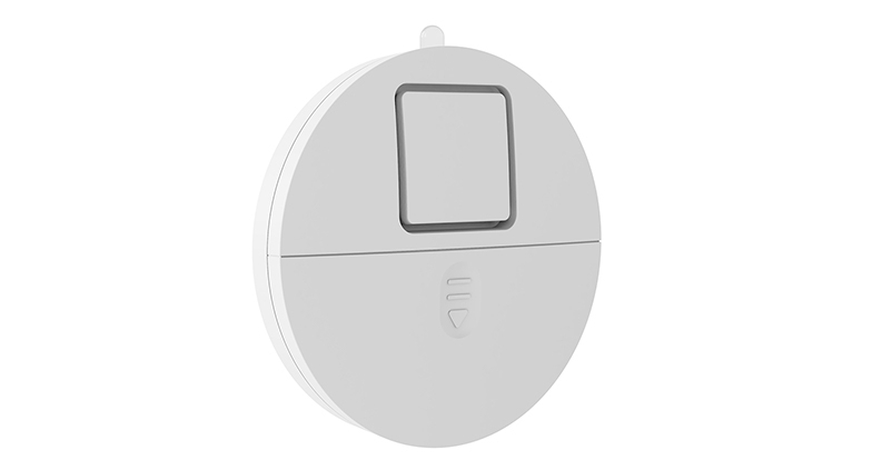 Zigbee Smart Alarms