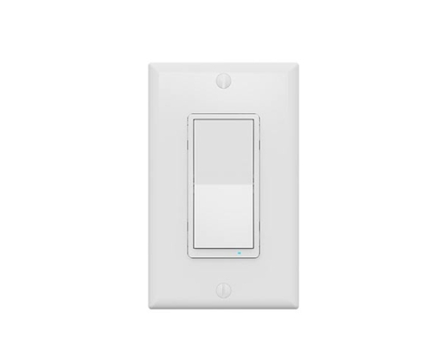 dimmer switch