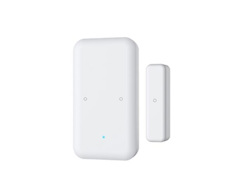 wifi smart sensor