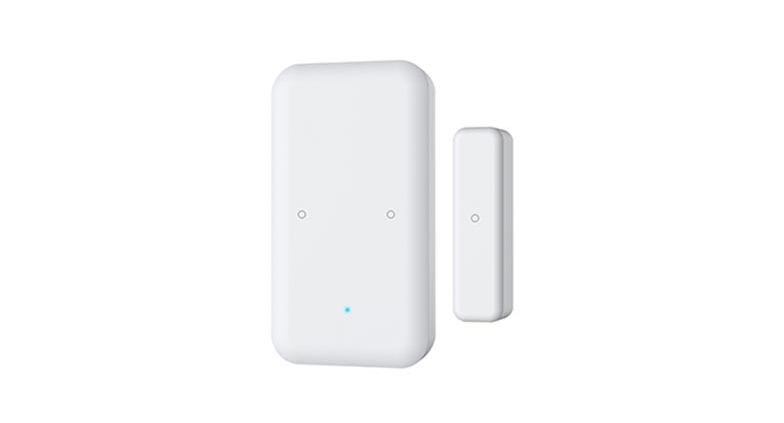 wifi smart sensor