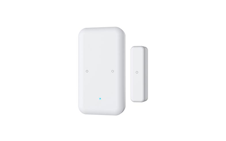 wifi smart sensor