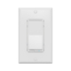 Thread dimmer switches