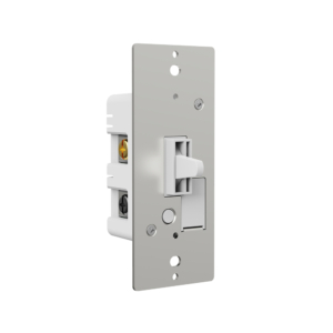 smart toggle switch