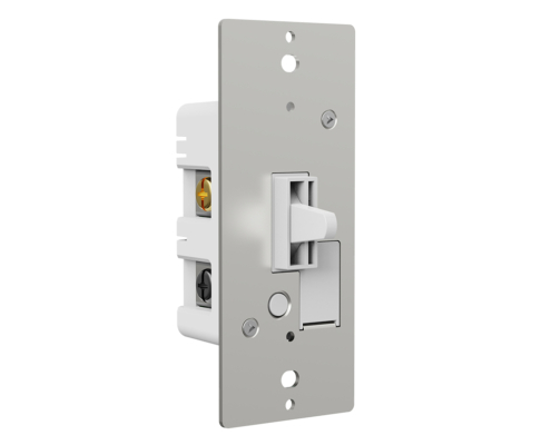 us smart toggle switch