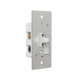 us smart toggle switch
