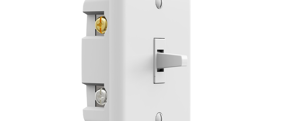 touch switches