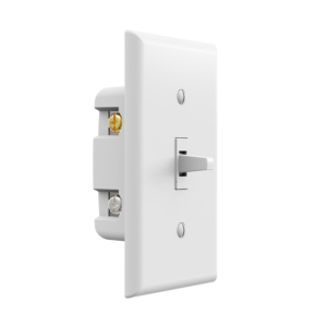 touch switches