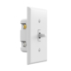 touch switches