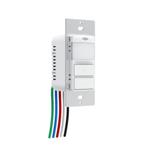 smart switch