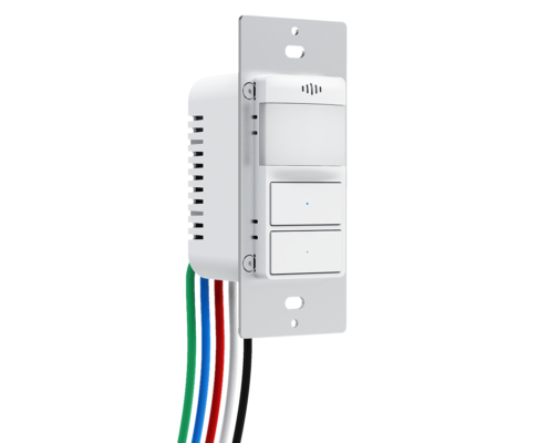 zigbee dimmers