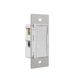 smart switch