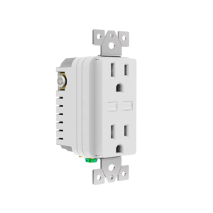 smart plug