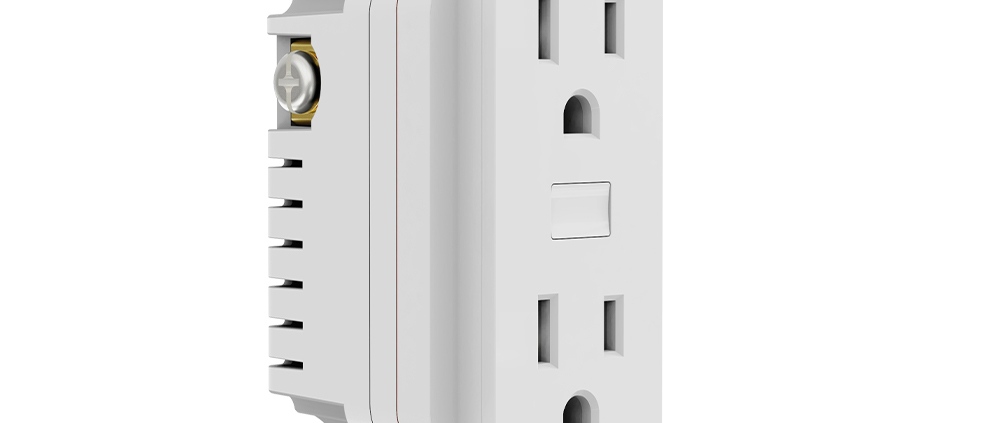 smart socket trends