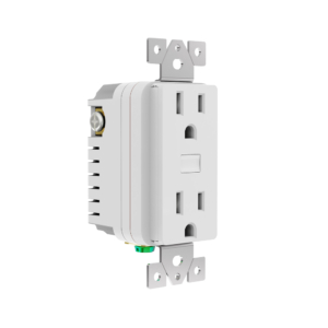 smart plug