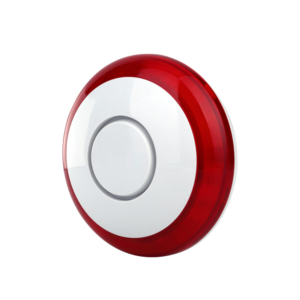 smart sensor
