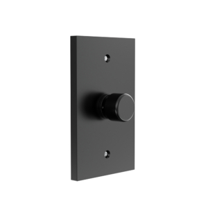 smart switch