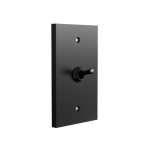 smart switch