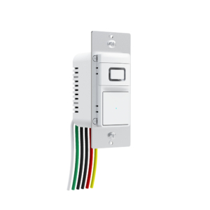 smart switch