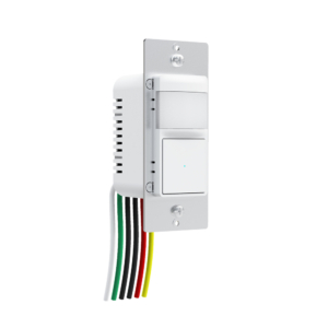 smart switch
