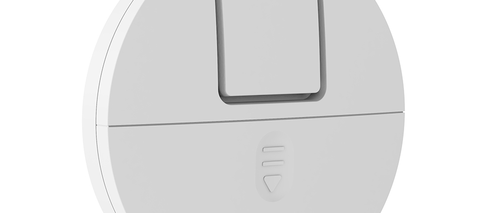 matter personal alarm