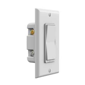 3 way light switch