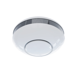 smart sensor