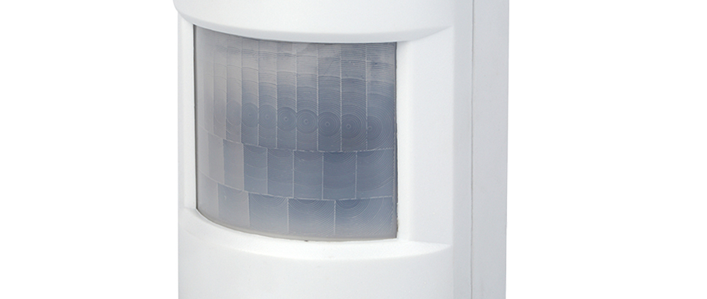 WiFi personal alarms