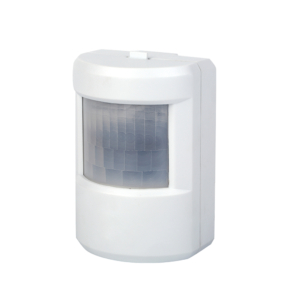 smart sensor