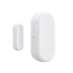 smart sensor