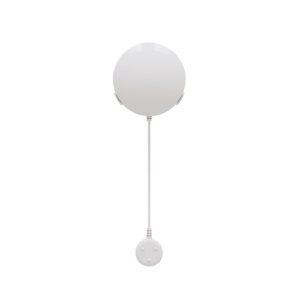 smart sensor