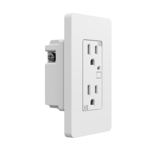 smart plug