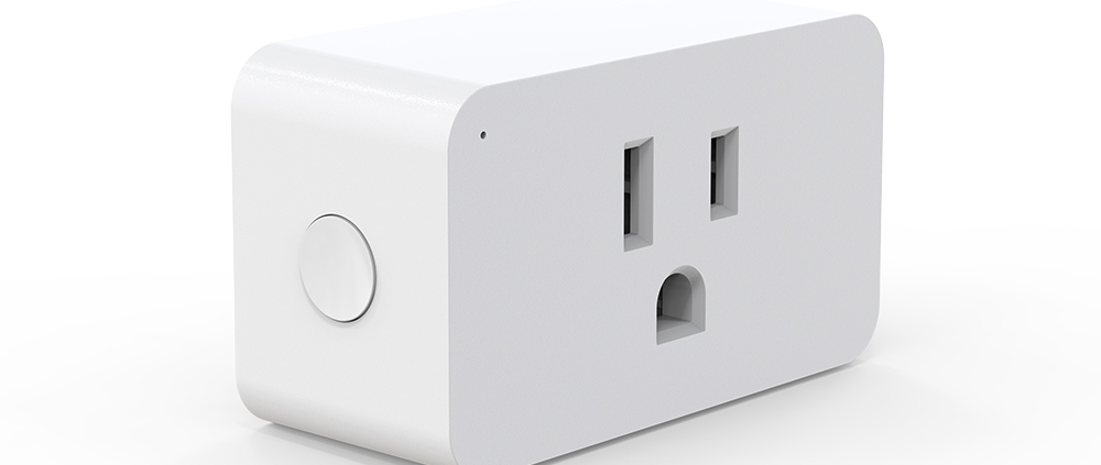 us indoor smart plugs