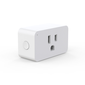 smart plug