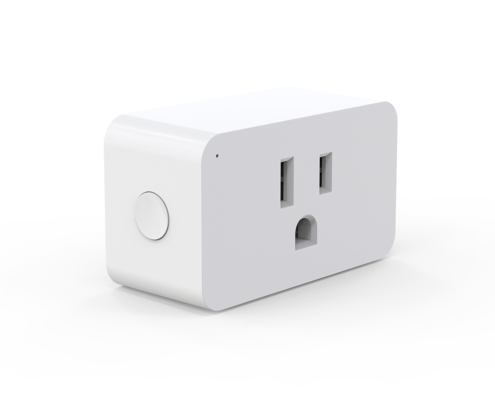 us indoor smart plugs