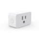 us indoor smart plugs