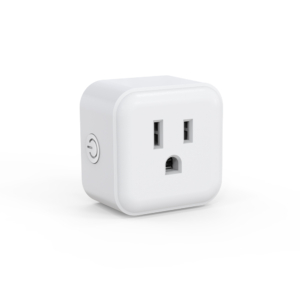 smart plug