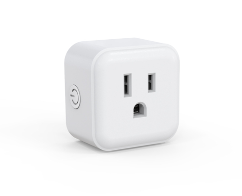 indoor matter dimmer plug