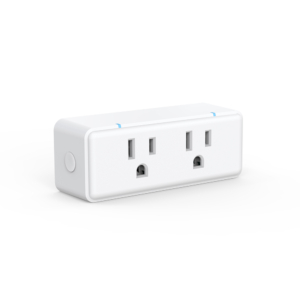smart plug