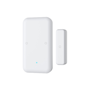 smart sensor