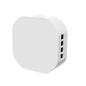 Control Module