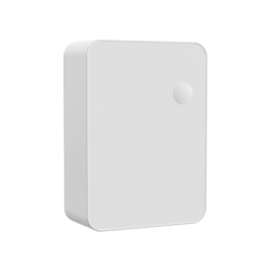 Control Module