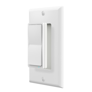 remote scene switch