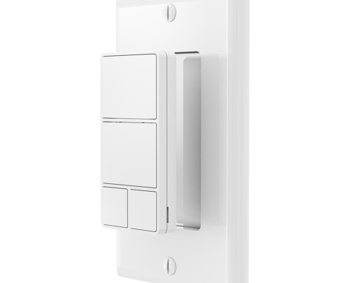 us smart dimmer switch