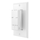 us smart dimmer switch